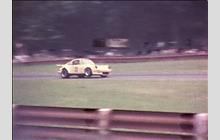 23 - Porsche Carrera RSR #911 460 0100 - Charlie Kemp