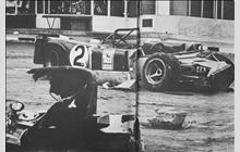 2 - Lola T212 #SL210/16a