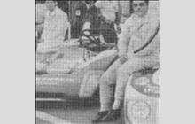 2 - Lola T212 #SL210/16a