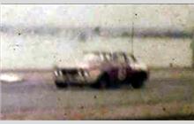 61 - Alfa Romeo GTAm