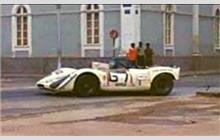 67 - Porsche 908/02 #012?