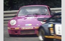 23 - Porsche Carrera RSR #911 460 9067 - Hartwig Bertrams