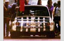 41 - BMW 2002 - Team Europa Möbel/GS-BMW-Tuning