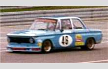 46 - BMW 2002 - Team Schnitzer