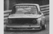 46 - BMW 2002 - Team Schnitzer