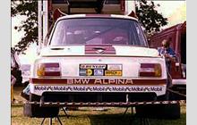 48 - BMW 2002 - BMW-Alpina