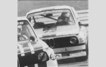 48 - BMW 2002 - BMW-Alpina