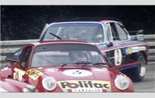 2 - BMW 3.0 CSL - BMW Motorsport GmbH