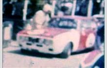 14 - Alfa Romeo GTAm