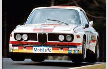 4 - BMW 3.0 CSL - BMW-Alpina