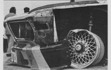 1 - BMW 3.0 CSL - BMW