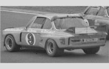 9 - BMW 3.0 CSL - Schnitzer-Racing-GmbH