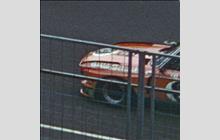 9 - BMW 3.0 CSL - Schnitzer-Racing-GmbH