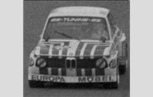 29 - BMW 2002 - Europa-Möbel