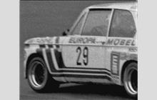 29 - BMW 2002 - Europa-Möbel