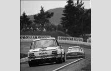 Additional Photo - Nürburgring 6 Hours 1974
