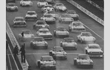 Additional Photo - DRM Nürburgring Rheinland-Pfalz Preis 1974