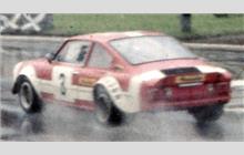 3 - Škoda Supersport - AMK Škoda