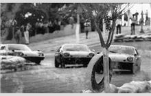 Additional Photo - Circuito da Restinga - Formula Têcê-A 1974