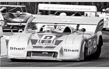 0 - Porsche 917/30 TC #001 - Martini Racing Team