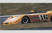 16 - Porsche 908/02 Flunder #022 - Aase Brothers