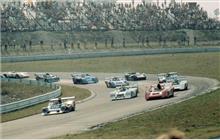 Additional Photo - Can-Am Watkins Glen 1974