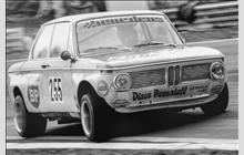 255 - BMW 2002 - Benedens Automobiltechnik