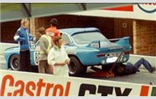 Additional Photo - EG Trophy Zolder (Heat 2) 1974