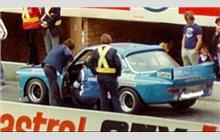 Additional Photo - EG Trophy Zolder (Heat 2) 1974