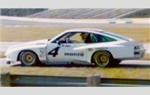 4 - Chevrolet Monza #DeKon 1003 (DeKon) - DeKon Engineering