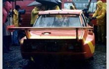 516 - Fiat-Abarth SE031 - Abarth