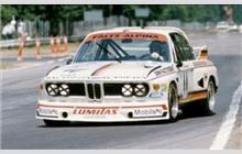 44 - BMW 3.5 CSL - BMW Faltz Alpina