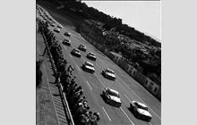 Additional Photo - Kyalami 1000 Kilometres 1975