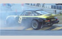 9 - Porsche Carrera RSR #911 360 0610