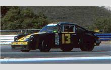 13 - Porsche Carrera RSR #911 360 1099