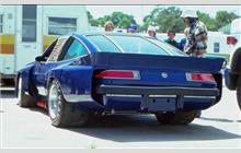 none1 - Chevrolet Monza - -
