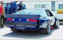 none1 - Chevrolet Monza - -