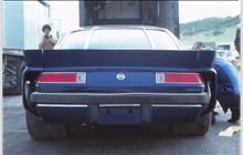 none1 - Chevrolet Monza - -