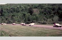 Additional Photo - Lime Rock 100 Miles - Race 1 1975