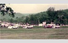 Additional Photo - Lime Rock 100 Miles - Race 1 1975