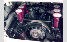 Additional Photo - Lime Rock 100 Miles - Race 1 1975