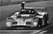 31 - Tecma 755 #PHM 001