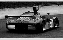 31 - Tecma 755 #PHM 001