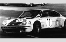 11 - Gazela BMW 2002 TiG #TK5016/1974 - ASK Důl Gottwald