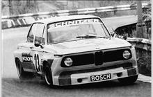 23 - BMW 2002 Schnitzer