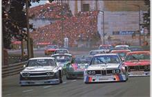 Additional Photo - DRM Norisring 1975