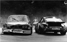 Additional Photo - Norisring Trophäe 1975