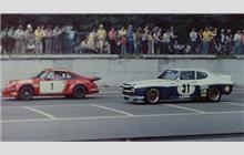Additional Photo - Norisring Trophäe 1975