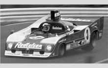 3 - Alfa Romeo T33/TT/12 #11512-009 - Willi-Kauhsen-Racing-Team