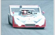 7 - Porsche 908/3-6 Turbo #006 - Martini-Racing-Team Dr. H. Dannesberger